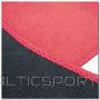 HMS BR163 neoprene belt (N/A)