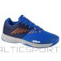 Wilson Kaos Comp 3.0 M WRS328750 tennis shoes (47 1/3)