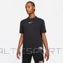 Nike Футболка FC Home M DA5579 010 (S)