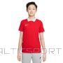 Nike Dri-FIT Park Jr CW6935-657 polo shirt (XL (158-170cm))