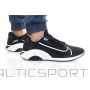 Nike Zoomx Suprrep Sugare M CU7627-002 kurpes (42)
