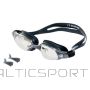Aquawave Peldēšanas brilles Petrel 92800081327 (N/A)