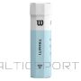 Wilson Triniti 4 S757191 tennis ball (żółty)