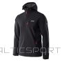 Jacket Hi-tec caen M 92800282249 (XL)