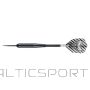 Darts Steeltip HARROWS BLACK ARROW 5260 3x19gR