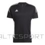 Adidas T-krekls Condivo 22 Jr. H21254 (XL (188cm))
