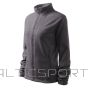 Malfini Jacket, Fleece W MLI-50436 (L)