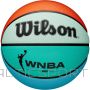 Wilson БАСКЕТБОЛ WNBA DRV BRIGHT BSKT РАЗМЕР 6