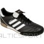 Adidas Kaiser 5 Goal Leather IN 677358 indoor shoes (39 1/3)