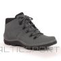 Trekking high insulated boots Kornecki Jr KOR6717D (39)