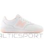 New Balance W BBW80WPK shoes (36)