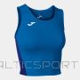 Joma R-Winner Top W T-krekls 901672.700 (3XS)