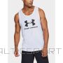 Under Armour Under Armor T-shirt M 1329589-101 (L)