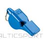 Fox40 Whistle Fox 40 Mini Safety / 109 dB / Zila