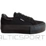 Lee Cooper W shoes LCW-24-31-2180LA (37)