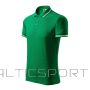 Malfini Urban M LI-21916 polo krekls (S)