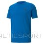 Puma Active Small Logo Tee M 586725 58 (S)