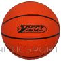 Best Sporting MINI TRENIŅU BASKETBOLS S.1