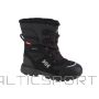 Helly Hansen Обувь Silverton Winter Boots Jr 11759-990 (31)