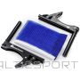 Table tennis net Meteor 16010 blue (N/A)