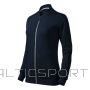 Malfini Bomber sporta krekls W MLI-45402 (S)