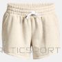 Under Armour Under Armor Rival Fleece Short W 1369 858 783 (XS)