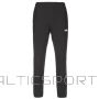 Inny Ellesse Ezio Track Pant M SXG09901-011 (S)