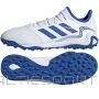 Adidas Copa Sense.3 TF M GW4963 futbola apavi (39 1/3)