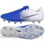 Nike Phantom Venom Elite AG Pro M AO0576-104 football shoes (40)