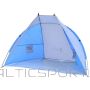 Inny Sun Royokamp 1015651 beach cover tent (N/A)