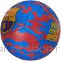 Fc Barcelona CAMO FUTBOLS Y.5
