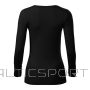 Malfini Brave T-krekls W MLI-15601 (2XL)