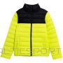 Jacket 4F Jr. 4FJSS23TDJAM077 45S (128cm)