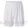 Huari Dunkey II Shorts M 92800406486 (M)