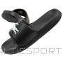 Lacoste Pasniedziet Slide W 02312 čības (40,5)