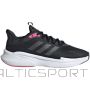 Adidas AlphaEdge + W running shoes IF7287 (36)