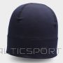 4F H4Z22-CAF002 31S cepure (S/M)