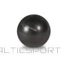 Yoga ball 20cm GYMSTICK 61113 black