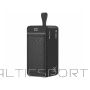 Tracer 47519 Vouge-8 80000mAh Power Bank