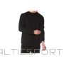 Asics BL Sweat Crew M 2191A020-001 (M)