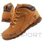 Timberland Euro Rock M TB06164R231 shoes (45)