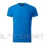Malfini Action M T-shirt MLI-15070 (L)