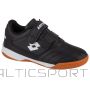 Inny Lotto Pacer K Jr 2600110K-1110 shoes (27)