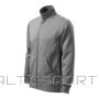 Sweatshirt Malfini Adventure M MLI-40712 (XL)