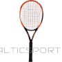 Tennis racket DUNLOP NT R5.0 SPIN 27,25'' G3 299g unstrung