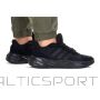 Adidas Ozelle M GX6767 shoes (44)