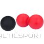 Massage ball AVENTO 41TZ 2pcs