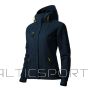 Malfini Softshell Nano Jacket W MLI-53202 (S)