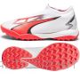 Puma Ultra Match LL TT Jr 107516-01 shoes (38)