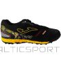 Football shoes Joma Mundial 2331 Turf M MUNW2331TF (42)